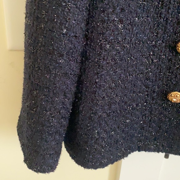 Tahari Jacket - Picture 5 of 7